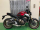 Фото Honda CB650R 2019 с японского аукциона