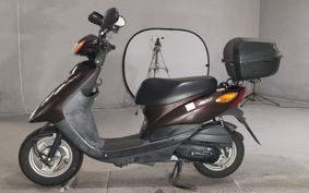 YAMAHA JOG SA36J