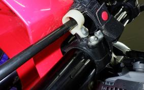 HONDA CRF250L MD38