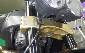 BUELL XB12SCG LIGHTNING 2006
