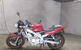 HONDA VT250 MC20
