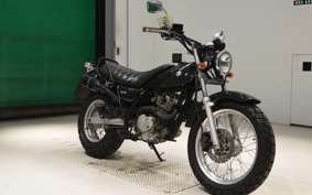 SUZUKI VANVAN 200 2011 NH42A