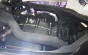 SUZUKI GIXXER 250 SF 2008 ED22B
