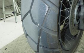 HONDA X-ADV 750 2022 RH10
