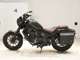 Фото Honda REBEL 250 S 2017 с японского аукциона