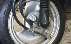 YAMAHA JOG POCHE 1994 SA08J