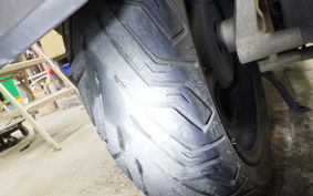 HONDA PCX 125 JF81