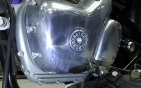 OTHER +ENFIELD BULLET350 2024