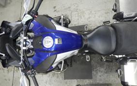 BMW R1250GS ADVENTURE 2021