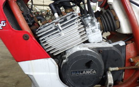 OTHER +ﾏRANｶ125 OB ONE125