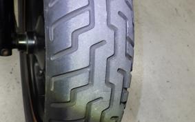 KAWASAKI ELIMINATOR 250 V VN250A
