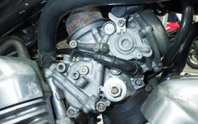 HONDA VRX400 1997 NC33