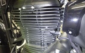 OTHER ENFIELD HUNTER 350 2023