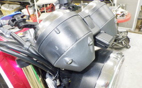 HONDA CB1300SF SUPER FOUR SP 2020 SC54