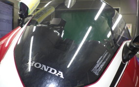 HONDA CB1300SB SUPER BOLDOR SP 2021 SC54