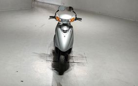 YAMAHA JOG SA55J