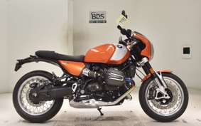 BMW R12 Standart 2025
