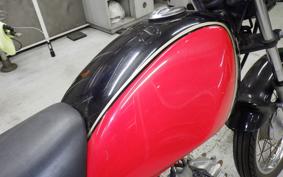 SUZUKI GS50 NA41A