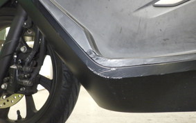 HONDA PCX125 2019 JF81