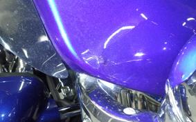 HARLEY FLHTKL TC 1690 2015