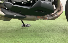 KAWASAKI Z900 2020 ZR900B