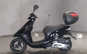 HONDA DIO AF68