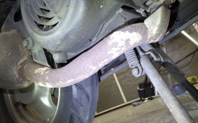 YAMAHA JOG POCHE 2022 3KJ