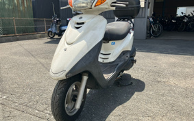 YAMAHA AKUSHI STREET SE53J