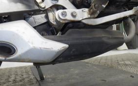 KAWASAKI KSR110 KL110A