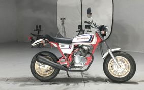 HONDA APE50 AC16