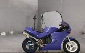 SUZUKI GYAGU LA41A
