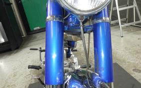 HONDA CS90 2026 S90