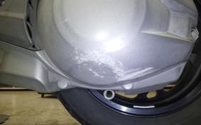 SUZUKI SKYWAVE 250 (Burgman 250) S Gen.3 CJ44A