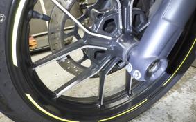 SUZUKI ｼﾞｸｻｰ250 2022 ED22B