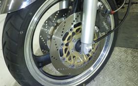 YAMAHA TX650 1975 447