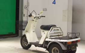 HONDA GYRO UP 2016 TA01
