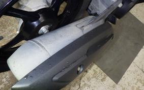 SUZUKI ADDRESS 110 1996 CE47A