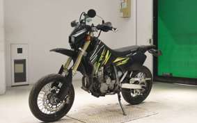 SUZUKI DR-Z400SM 2005 SK44A