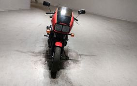 HONDA CBX750 1984 RC17
