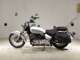 Фото Yamaha DRAGSTAR 250 1993 с японского аукциона