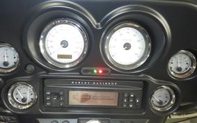 HARLEY FLHX 1690 2013