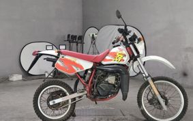 HONDA CRM50 AD10