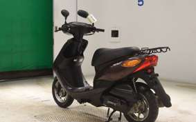 YAMAHA JOG SA55J