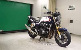 HONDA CB1300SF SUPER FOUR SP 2020 SC54