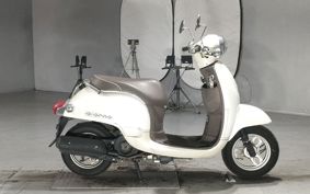 HONDA GIORNO AF70