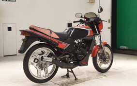 HONDA MBX125F 2014 JC10