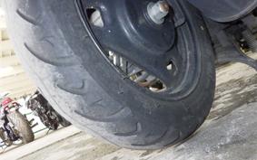 SUZUKI ﾚｯﾂ 2025 CA4AA