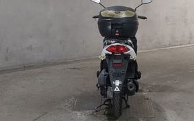SUZUKI ADDRESS V110 CE47A
