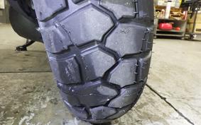 BMW R1300GS Adventure ASA 2026