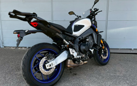 YAMAHA MT-09 SP ABS 2024 RN69J